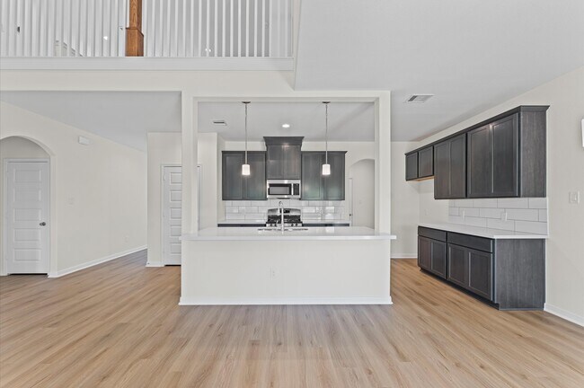 Building Photo - 11824 Whirlaway Dr