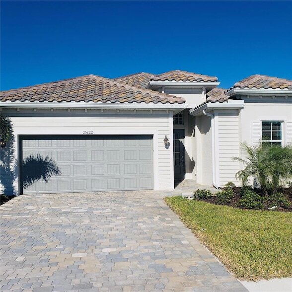 Building Photo - 25222 Keygrass Ct