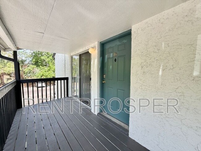 Building Photo - 4111 S Semoran Blvd