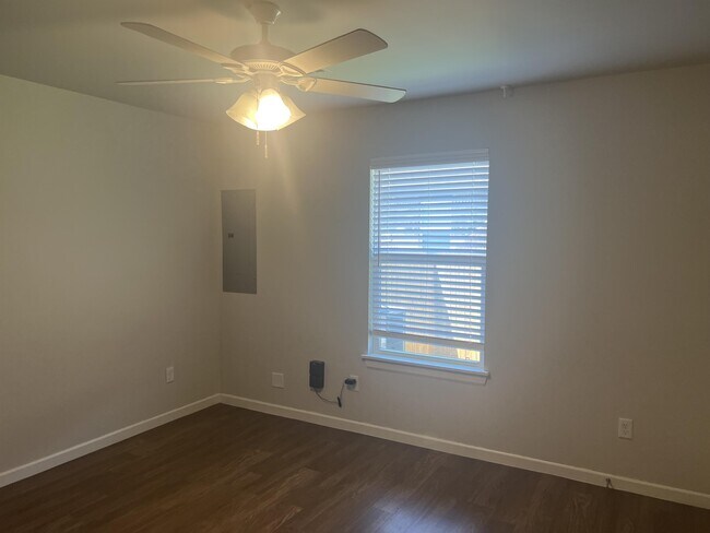 Building Photo - 11311 Northstar Ln