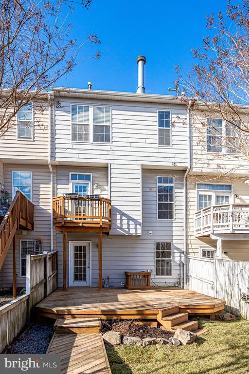 Building Photo - 20366 Hartwell St