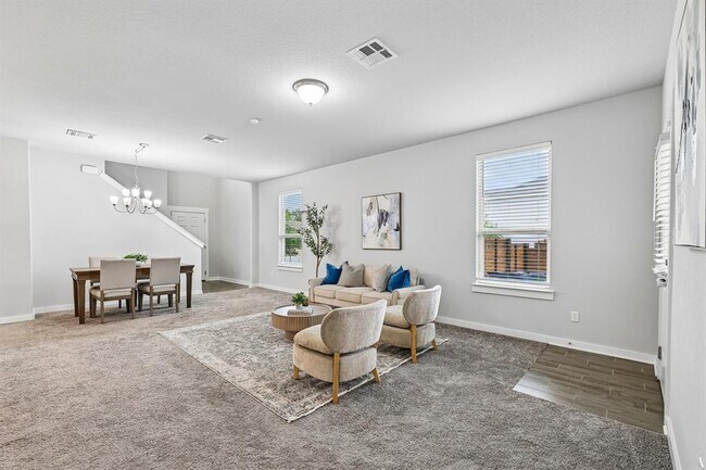 Building Photo - 160 Syrah Ct