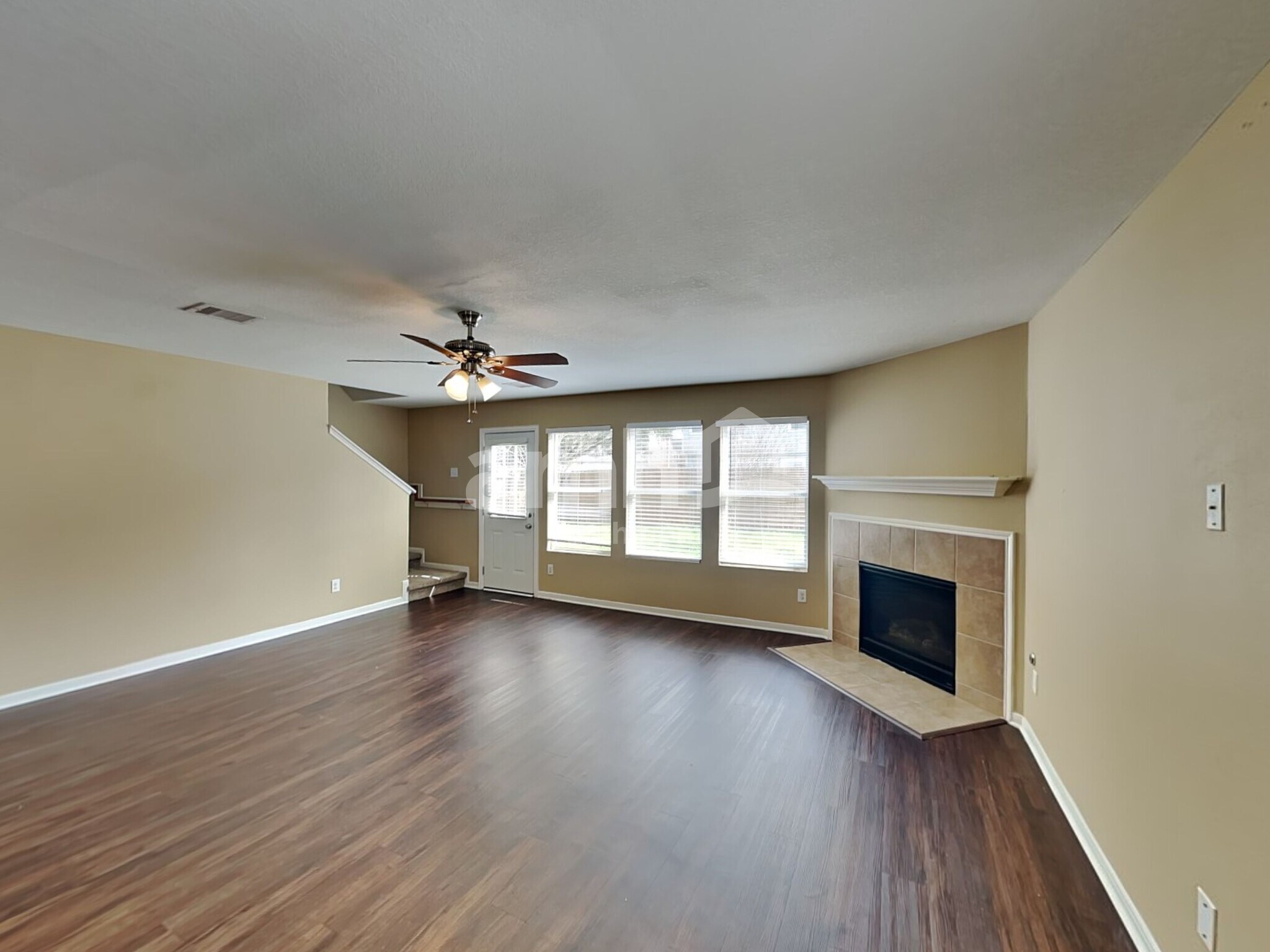 Building Photo - 16727 Foursquare Dr