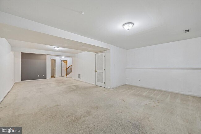 Building Photo - 1724 Emory St