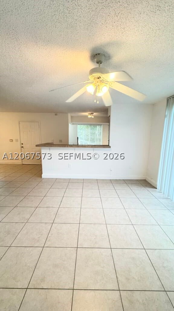 Building Photo - 1701 Village 111 Vlg
