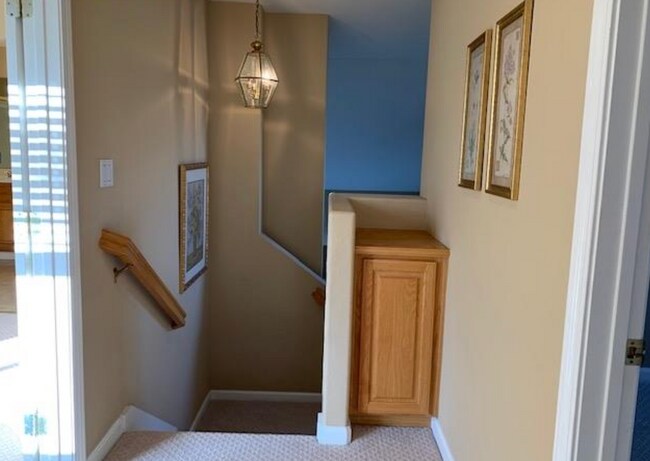 Building Photo - 51 Antelope Ct