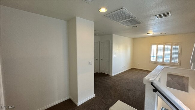 Building Photo - 6719 Treble Clef Ave