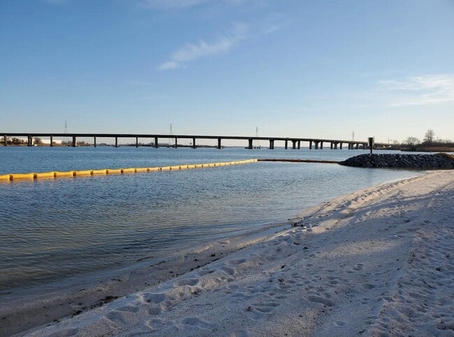 Building Photo - 8209 Dundalk Ave