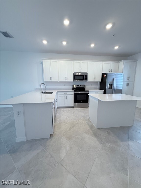 Building Photo - 5527 Double Eagle Cir
