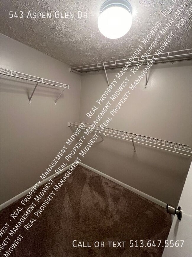 Building Photo - 543 Aspen Glen Dr