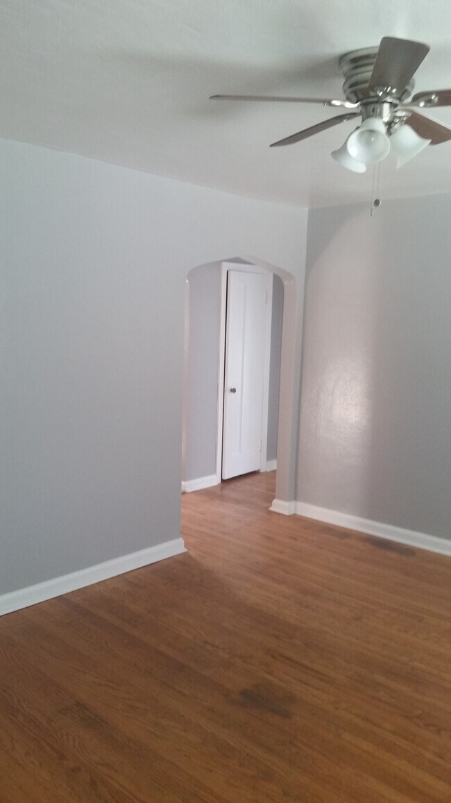 Building Photo - 3126 Bracken Woods Ln