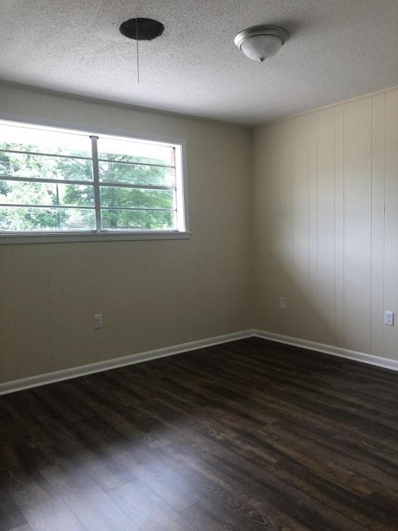 Building Photo - 39503 LA-74