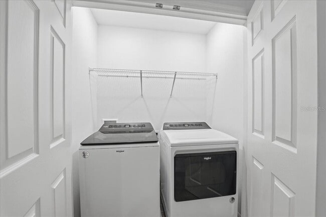 Building Photo - 11554 Buoy Pointe Pl