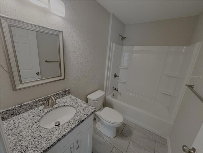 Building Photo - 8355 SW 131st Ln