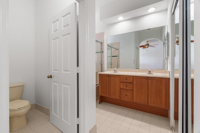 Building Photo - 3210 Merrick Terrace