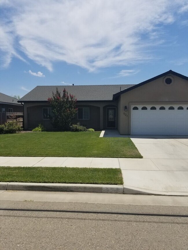 Primary Photo - Home For Rent