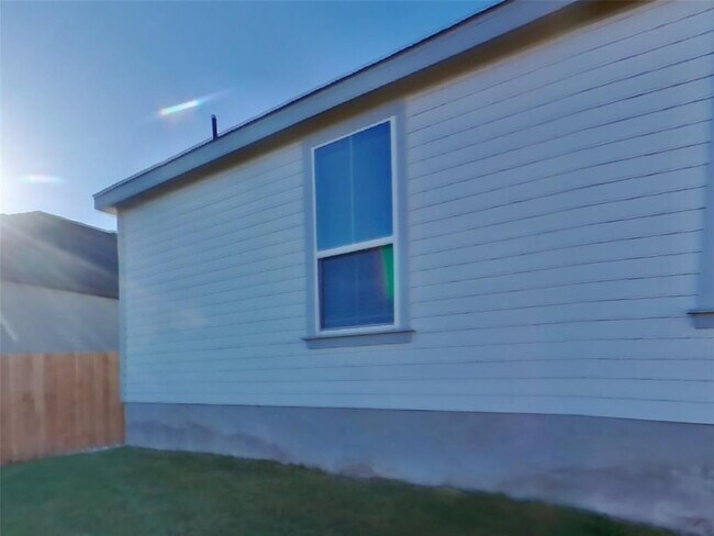 Building Photo - 1548 Palo Verde Wy