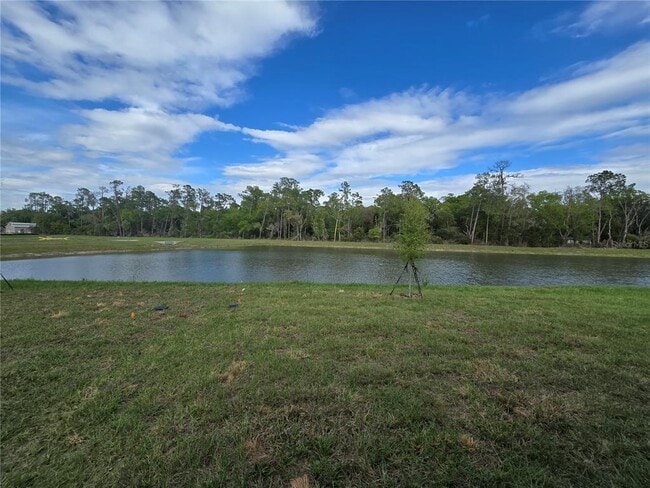 Building Photo - 8411 Madrid St