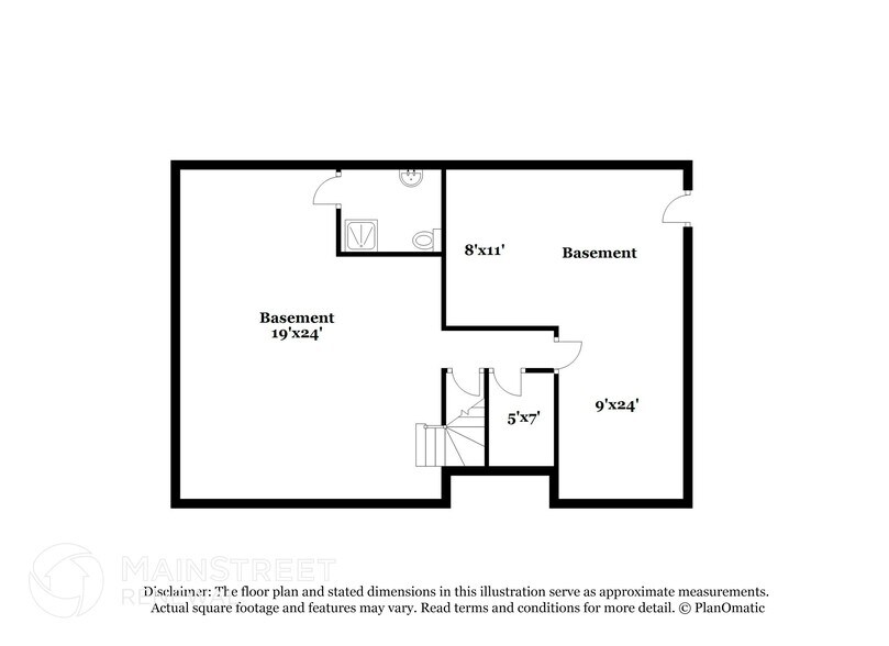 Building Photo - 16109 E 25th St S