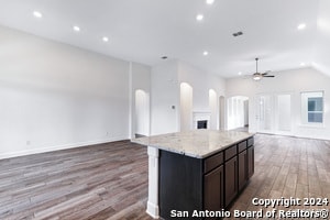 Building Photo - 8626 Glass Gem Dr