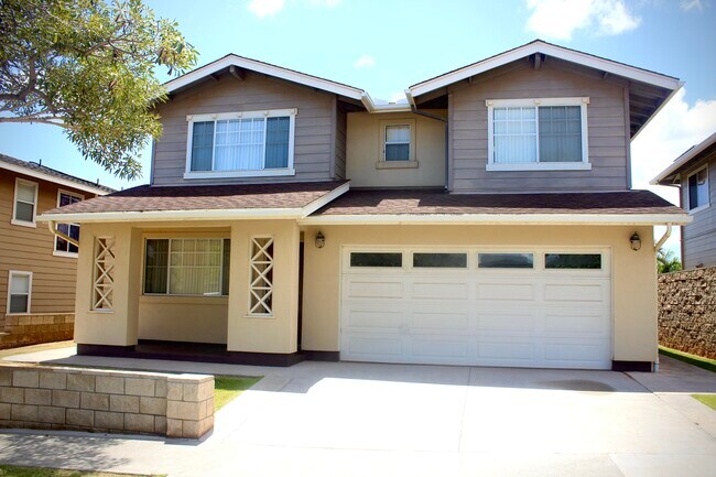 Primary Photo - 94-470 Ohapali St