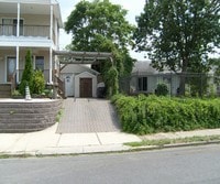 Building Photo - 327 New Bedford Rd