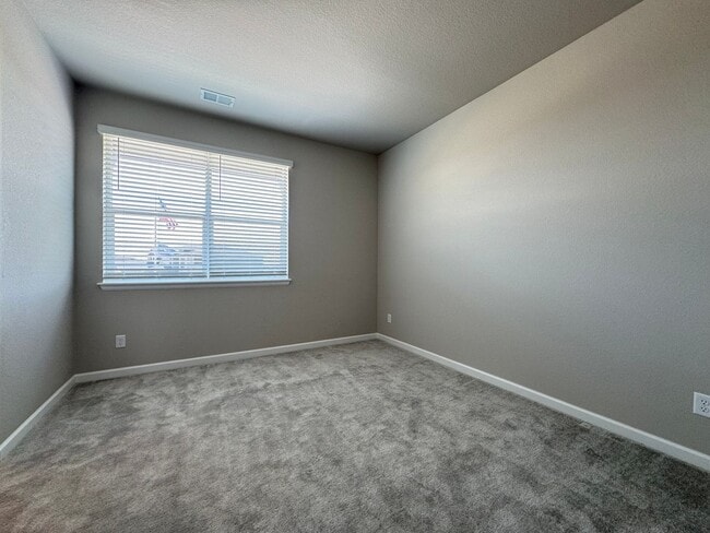 Building Photo - Beautiful Newer Home in Timnath