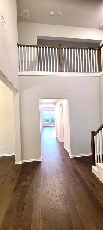 Building Photo - 7708 Alouette Dr