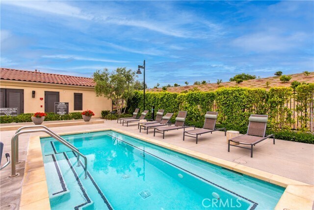 Building Photo - 5024 Rexton Dr