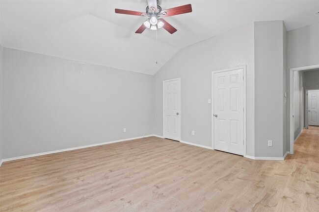 Building Photo - 2702 Shilo Ct