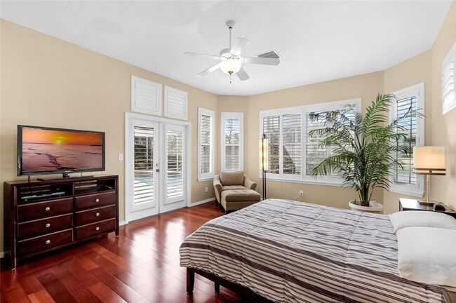 Building Photo - 169 Promenade Cir