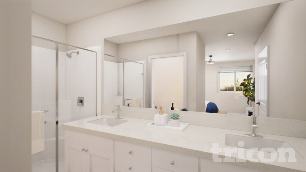 Building Photo - 662 Susanne St