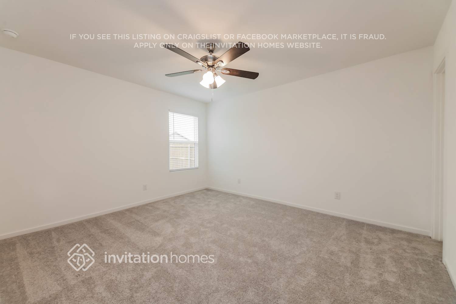 Building Photo - 7912 Rutherford Ln