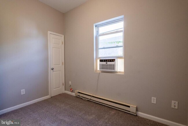 Building Photo - 1415 N 18th St