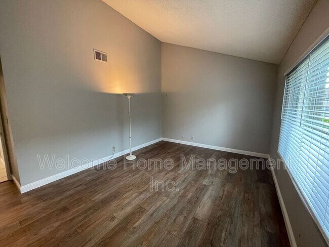 Building Photo - 3424 Brithorn Ln