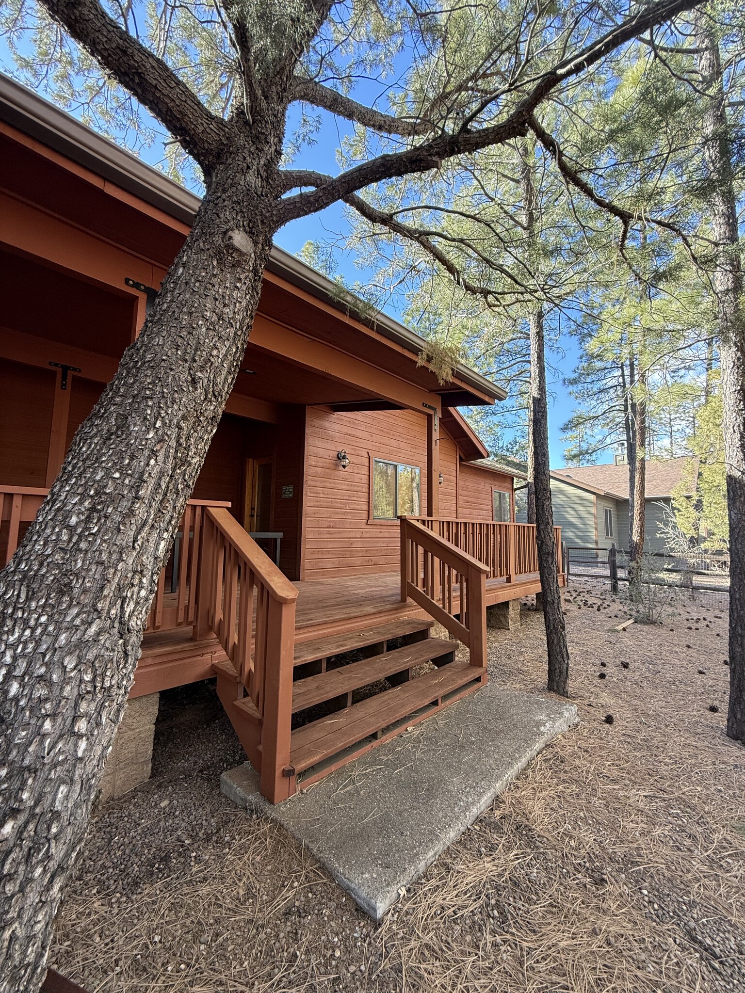 Building Photo - 5092 Mountain Gate Cir