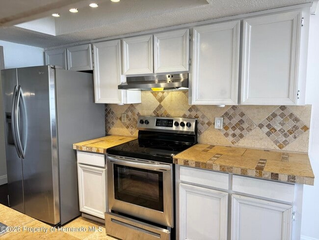 Building Photo - 9297 Pickens St