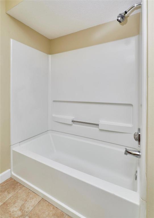 Building Photo - 2304 Yellowstone Park Ct