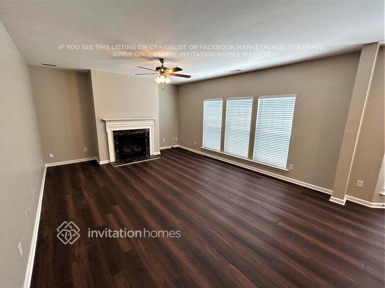 Building Photo - 3709 Wingfield Dr