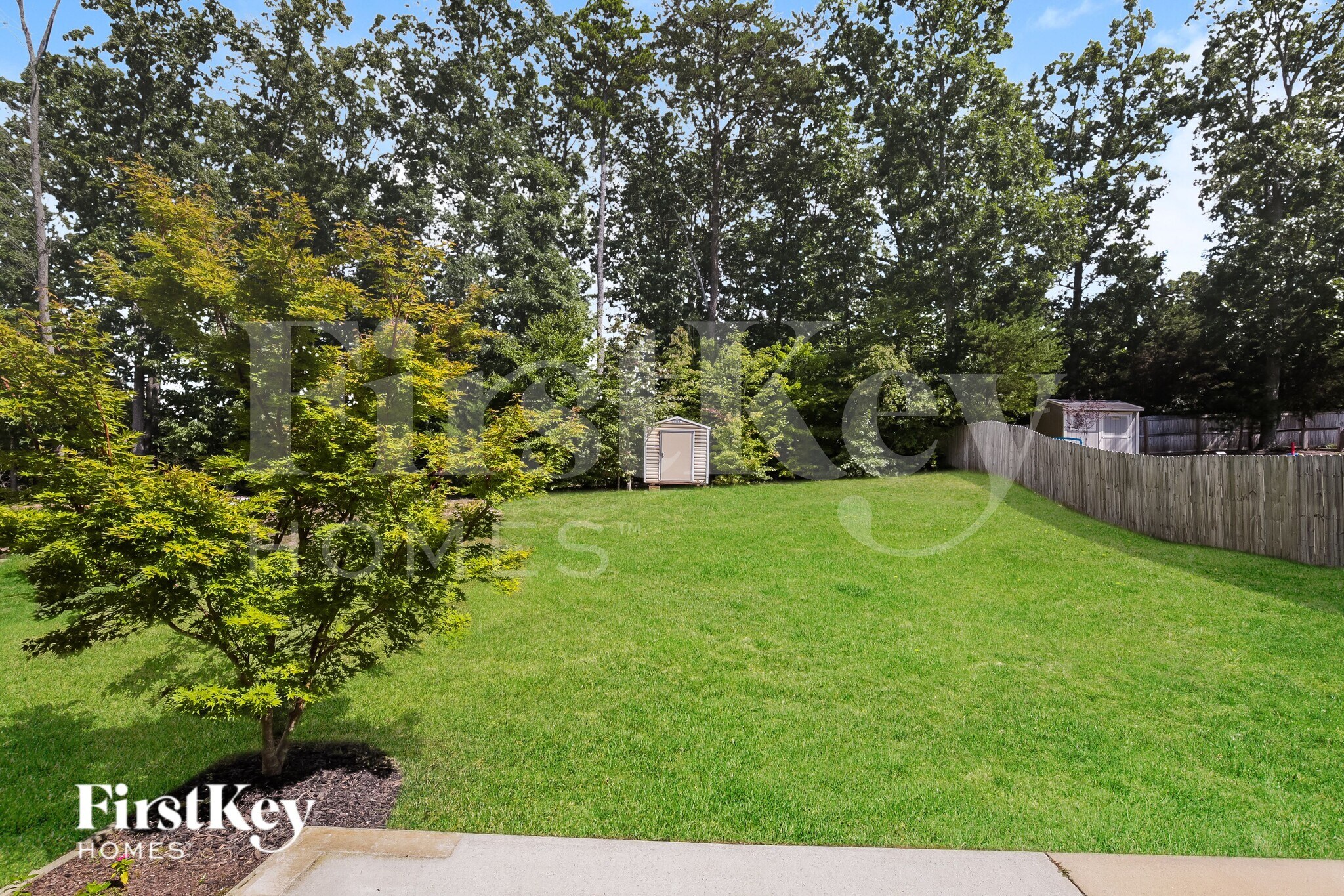 Building Photo - 5416 Esher Drive