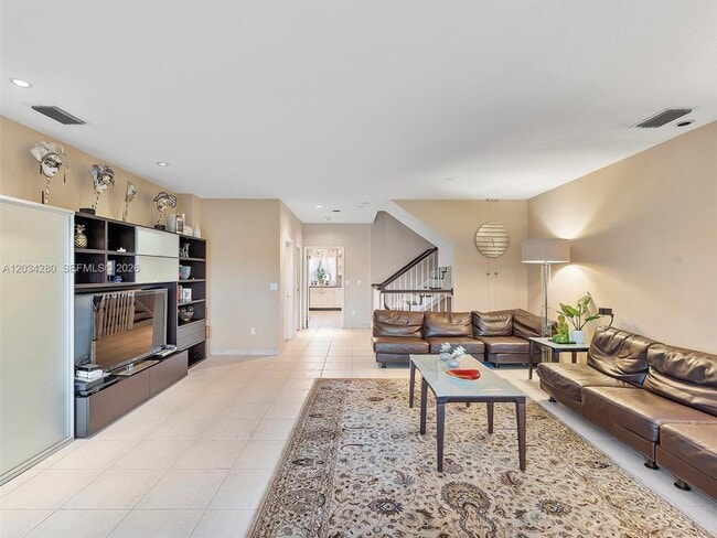 Building Photo - 21399 Marina Cove Cir