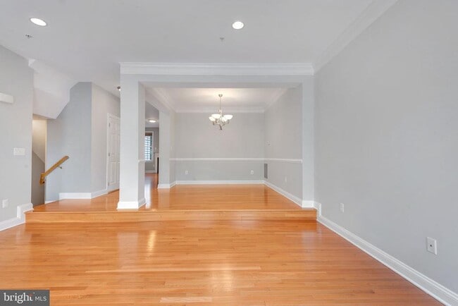 Building Photo - 4238 Chariot Way