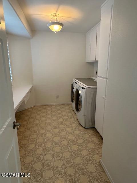 Building Photo - 29723 Strawberry Hill Dr