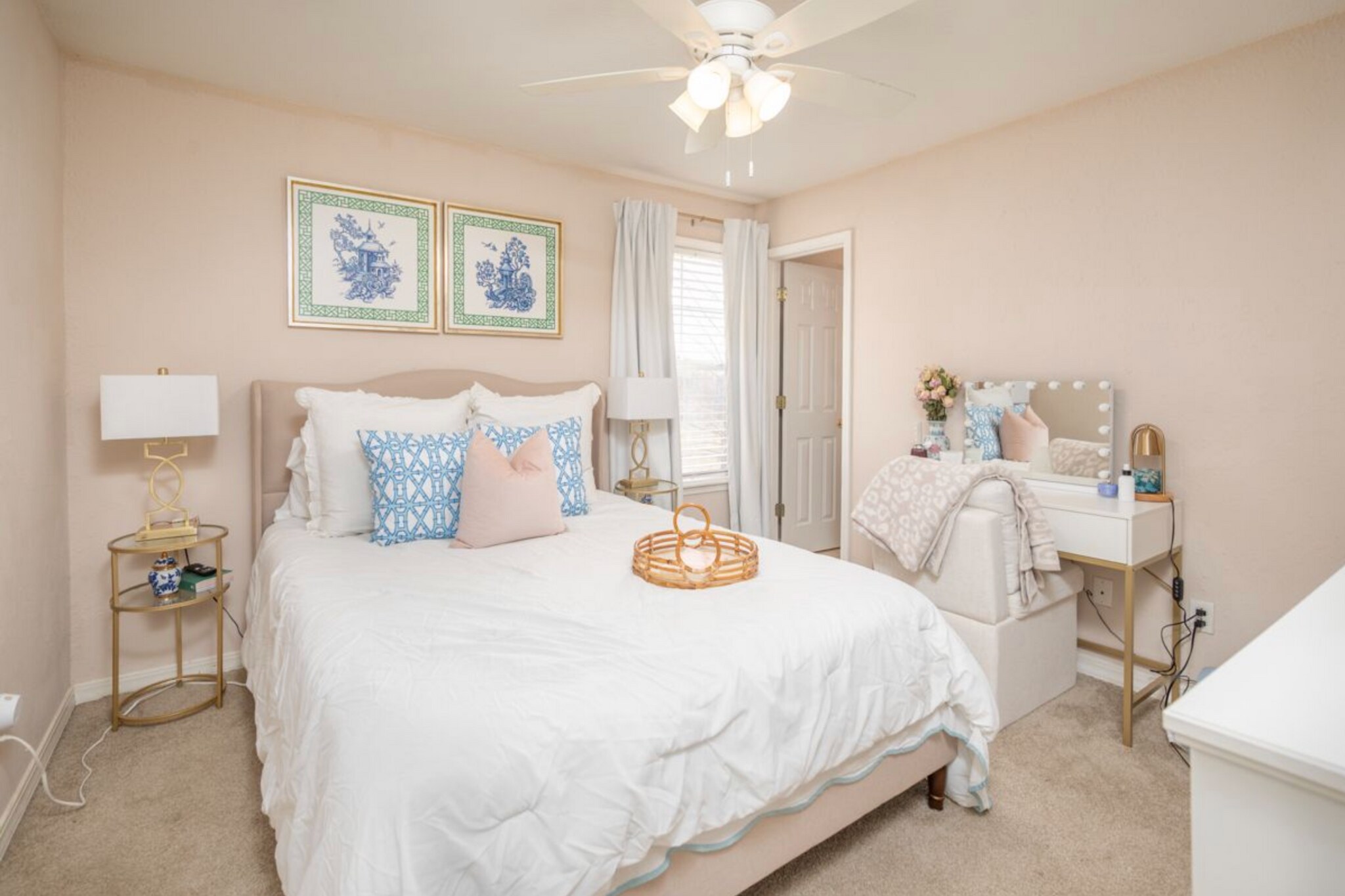 Building Photo - 923 Saint Andrews Ln