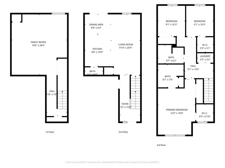 Building Photo - 108 Linda Sue Ln