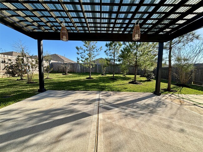 Building Photo - 12241 Trumpetfish Dr