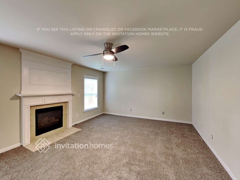 Building Photo - 5156 Lakerock Dr SW