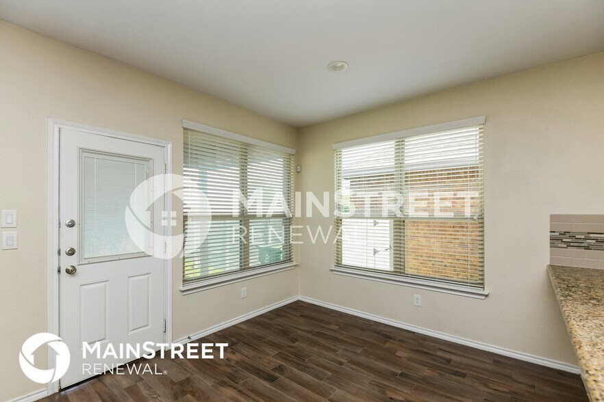 Building Photo - 629 Gannet Trl