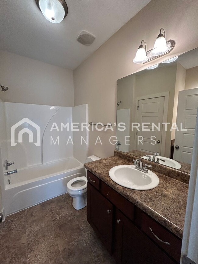 Building Photo - MOVE IN SPECIAL!!! - Home Available for Rent in Margaret, AL... Available to View Now! - Sign a 1...