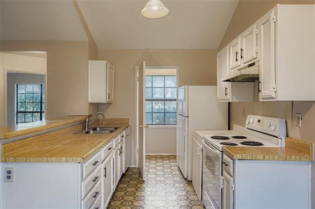 Building Photo - 508 Matterhorn St